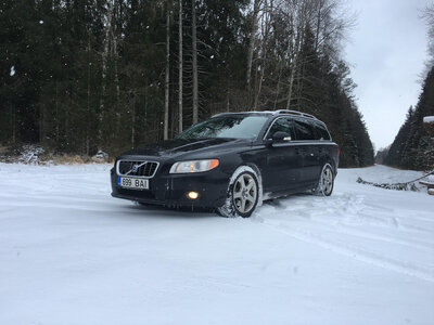 Volvo, talv.jpeg