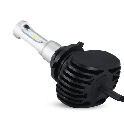 Auxmart-9006-50W-Car-Headlight-Bulb-Cool-White-6500K-8000LM-LED-Single-beam-Driving-Headlight-CSP-LED-Fog-lamp-All-In-One12v-24v.jpg