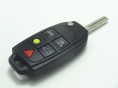 5-Button-Remote-Key-Fob-Shell-Case-For-Volvo-S60-S80-V70-XC70-XC90-5-Button.jpg_640x640.jpg