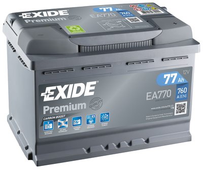 exide-premium-067te-car-battery-ea770-2106-p.jpg