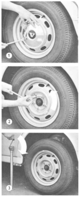 Volvo_Amazon_owners_handbook_replace_tyre.PNG
