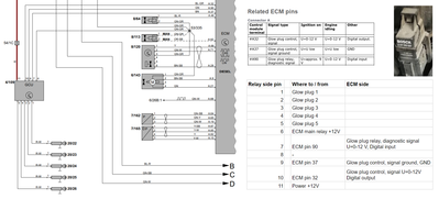 D5-euro4-glow-plug-relay-and-ECM.png